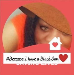 Meet your Posher, Jean